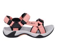 Cmp Hamal 38q9954 Sandalen EU 36 Sunrise