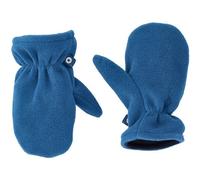 CMP Kinder Handschuhe BABY FLEECE MITTEN (6524008K) 2 PETROL