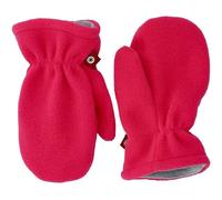 CMP Kinder Handschuhe BABY FLEECE MITTEN (6524008K) 3 FUXIA