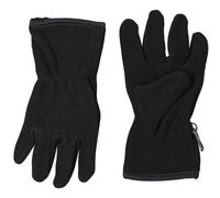 CMP Kinder Handschuhe Kids Fleece Gloves 6524014J-U901 10A Nero