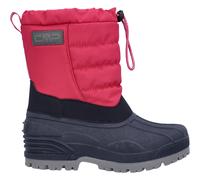 CMP Kinder Hanki 3.0 Schuhe (Größe 27, pink)