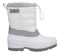 CMP Kinder Hanki 3.0 Schuhe (Größe 37, weiss)