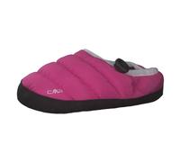 CMP KIDS LYINX SLIPPER