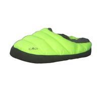 CMP Kinder Hausschuhe Lyinx Slipper 31Q4674-E112 30-31 Acido