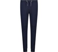 CMP Kinder Hose (Größe 128, blau)