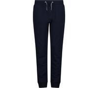 CMP Kinder Hose (Größe 164, blau)
