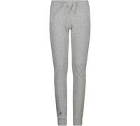 CMP Kinder Hose (Größe 176, grau)