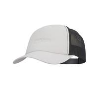 CMP Kinder Cap (Größe ONE SIZE, weiss)