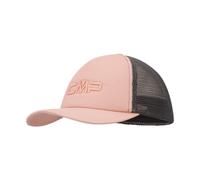 CMP Kinder Kappe KIDS HAT 6505760-C520 Salmone