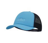 CMP Kids Hat tiffany (L915) U