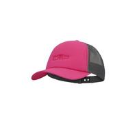 CMP - Kid's Gabardine Hat - Cap, Gr. One Size, rosa (Festival)
