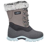 CMP Girl Magdalena Snow Boots deserto (P780) 41