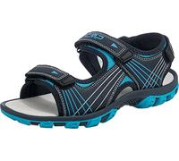 CMP Kinder Sandale Kids Mawi Sandal 3Q91084-U423 37 Antracite
