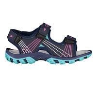 cmp Wandersandalen "Mawi" in Dunkelblau - Größe 31 | Kinder Outdoor Sport Schuhe