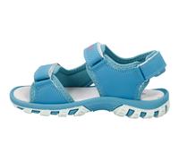 CMP Kinder Mawi Sandale (Größe 35, blau)