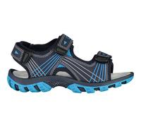 CMP Kids MAWI Sandal Sportsandale, Antracite, 36 EU