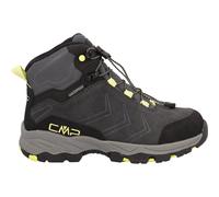 Cmp 3q18584 Melnick Mid Wp Wanderstiefel EU 30 Grey / Anthracite