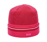 CMP KID Knitted Hat fuxia (H814) U