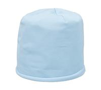 CMP Kinder Mütze KIDS FLEECE HAT 6505113J