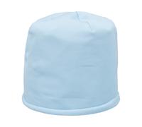 CMP Kinder Fleece Mütze (Größe ONE SIZE, blau)
