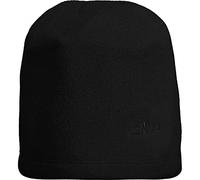 CMP Kinder Mütze KIDS FLEECE HAT 6505303J