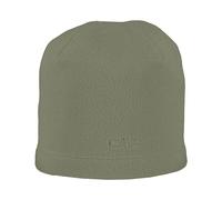 CMP Kinder Mütze KIDS FLEECE HAT 6505303J