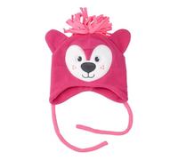 CMP Kinder Mütze KIDS FLEECE HAT 6505303J