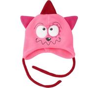 CMP Kinder Mütze KIDS FLEECE HAT 6505303J