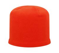 CMP Kids Fleece Hat tango (C783) U