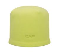 CMP Kids Fleece Hat apple (E014) U