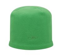 CMP - Kid's Arctic Fleece Hat - Mütze, Gr. One Size, grün (DeepMint)