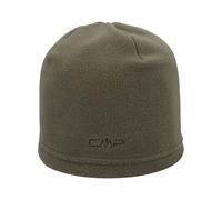 CMP Kids Fleece Hat olive (E943) U