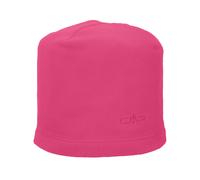 CMP Kinder Mütze KIDS FLEECE HAT 6505303J-H814 Fuxia