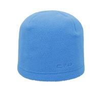 CMP Kids Fleece Hat royal blue (L573) U