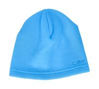 CMP Kinder Mütze KIDS FLEECE HAT 6505303J-L694 China Blue