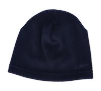 CMP Kinder Mütze KIDS FLEECE HAT 6505303J-M982 Navy
