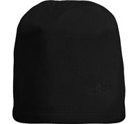 CMP - Kid's Arctic Fleece Hat - Mütze, Gr. 54 cm, schwarz (Nero)