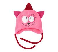 CMP Kinder Mütze KIDS FLEECE HAT 6505310J-B357 Gloss