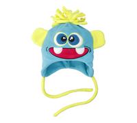 CMP Kinder Mütze KIDS FLEECE HAT 6505310J-L430 Acqua