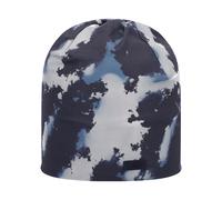 CMP Kinder Mütze Kids Fleece Hat 6505821J-39NU B.Blue-Bluestone