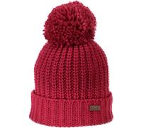 CMP Kinder Mütze KIDS KNITTED HAT 5505005J-C829 Granita