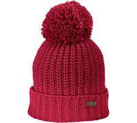 CMP Kinder Mütze KIDS KNITTED HAT 5505005J-C829 Granita