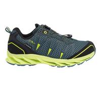 CMP Kids Altak 2.0 WP Fast Hiking Shoes alpine-acido (47ET) 36
