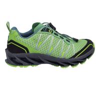 CMP Kinder Multifunktionsschuhe KIDS ALTAK TRAIL SHOES WP 2.0 (39Q4794K) 32 Grau