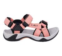 CMP Kinder Multifunktionsslipper KIDS HAMAL HIKING SANDAL (38Q9954) 29 Pink