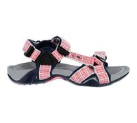 CMP Kinder Multifunktionsslipper KIDS HAMAL HIKING SANDAL (38Q9954) 33 IBISCO-MARINE