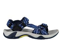CMP Kinder Multifunktionsslipper KIDS HAMAL HIKING SANDAL (38Q9954J) 38 COSMO-ROYAL