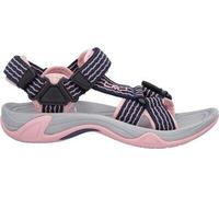 CMP Kinder Multifunktionsslipper KIDS HAMAL HIKING SANDAL BLUE-LOTUS - Gr. - 29