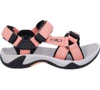 CMP Kinder Multifunktionsslipper KIDS HAMAL HIKING SANDAL SUNRISE - Gr. - 28