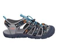 Cmp Sahiph 30q9524 Sandalen EU 36 Anthracite / Concrete
